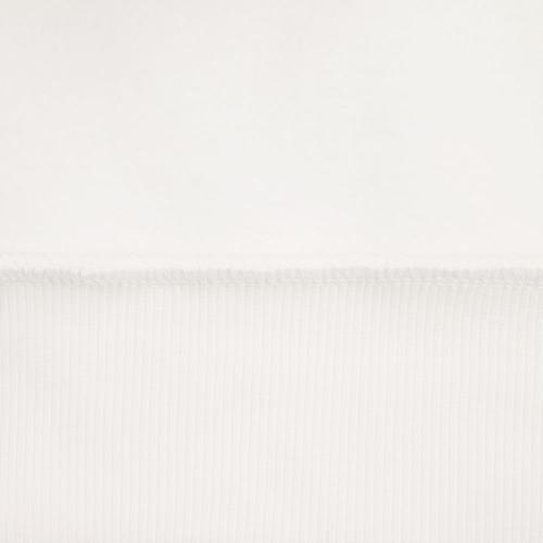 Худи оверсайз унисекс Go Easy; - купить именные сувениры в Воронеже