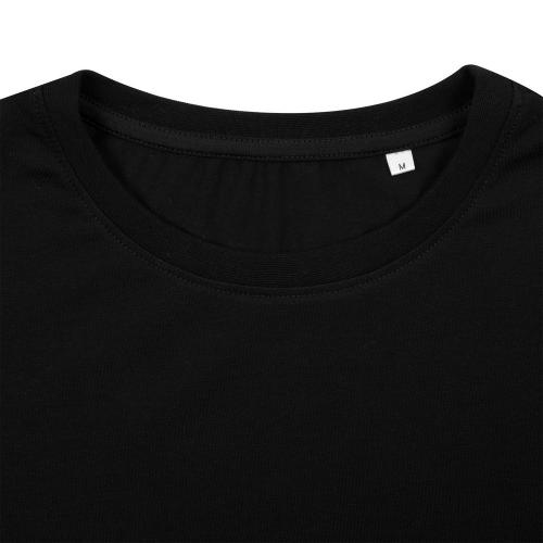 Футболка оверсайз унисекс Big Haul; - купить именные сувениры в Воронеже