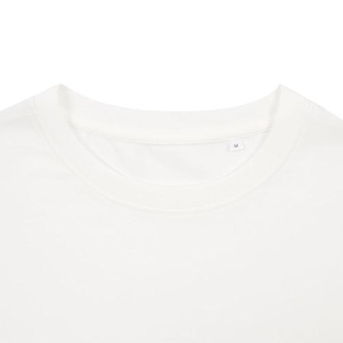 Футболка оверсайз унисекс Big Haul; - купить именные сувениры в Воронеже