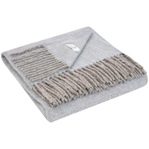 Плед Mumbai; - купить необычные подарки в Воронеже