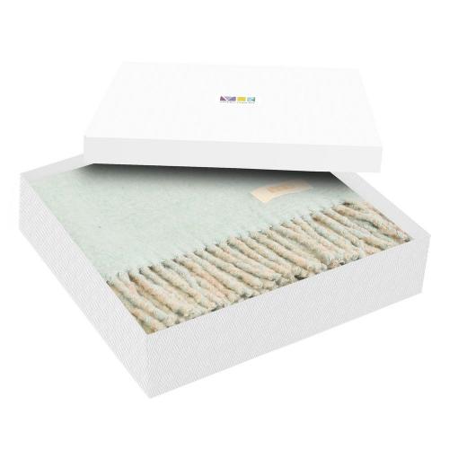 Плед Mumbai Duo; - купить необычные сувениры в Воронеже