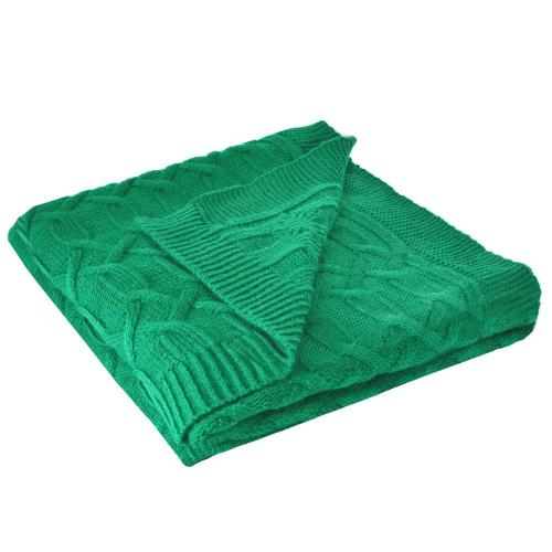 Плед Vermont; - купить необычные подарки в Воронеже