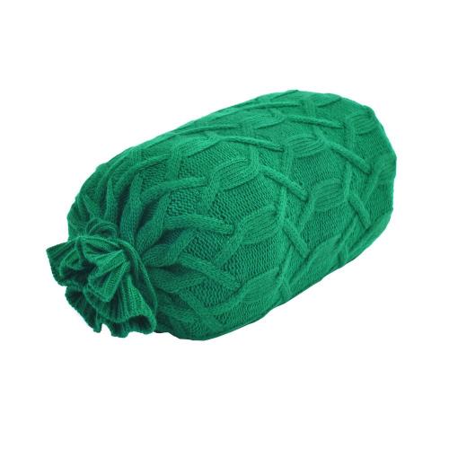 Плед Vermont; - купить необычные сувениры в Воронеже