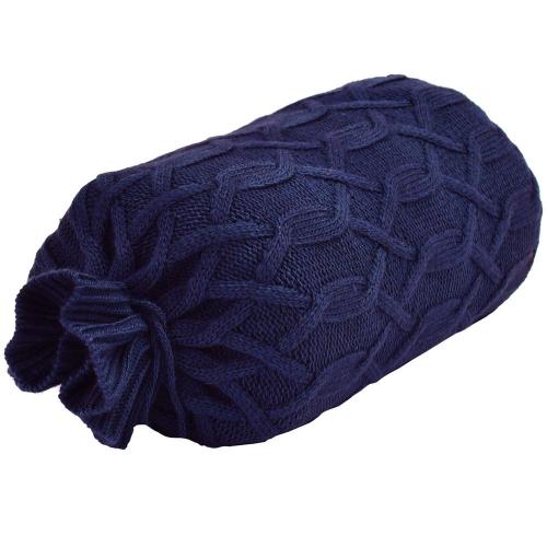 Плед Vermont; - купить необычные сувениры в Воронеже