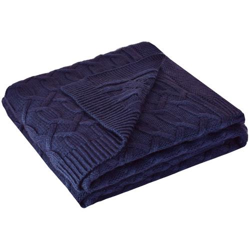 Плед Vermont; - купить необычные подарки в Воронеже