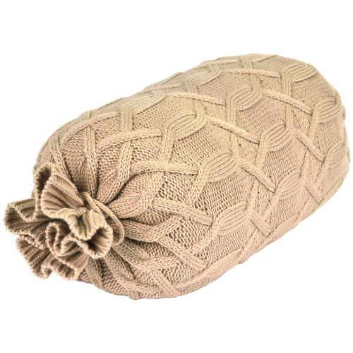 Плед Vermont; - купить необычные сувениры в Воронеже