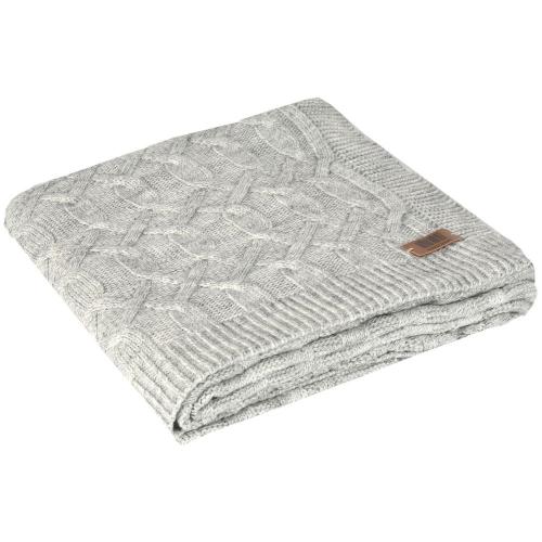 Плед Vermont; - купить бизнесс-сувениры в Воронеже