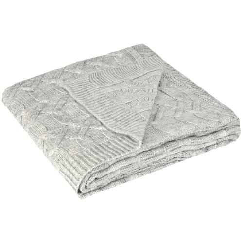 Плед Vermont; - купить необычные подарки в Воронеже