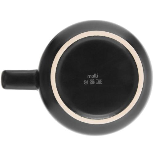 Чашка Jumbo, ver.2, матовая; - купить необычные сувениры в Воронеже