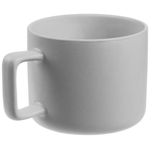 Чашка Jumbo, ver.2, матовая; - купить необычные подарки в Воронеже