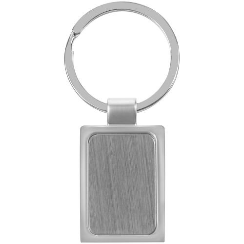 Брелок Formica; - купить необычные подарки в Воронеже