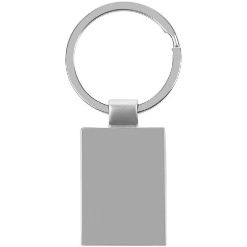 Брелок Formica; - купить необычные сувениры в Воронеже