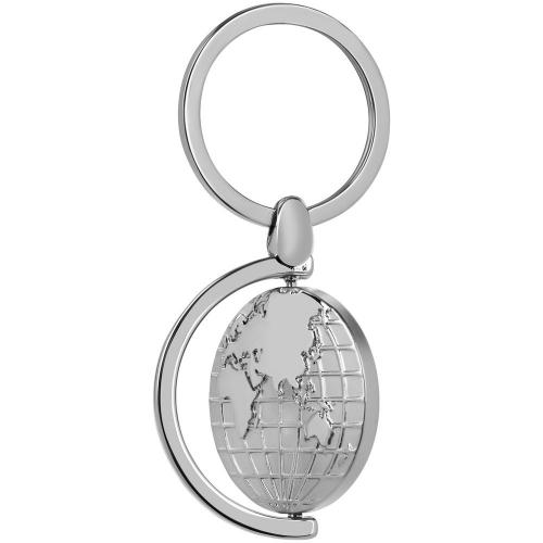 Брелок Klot; - купить необычные сувениры в Воронеже