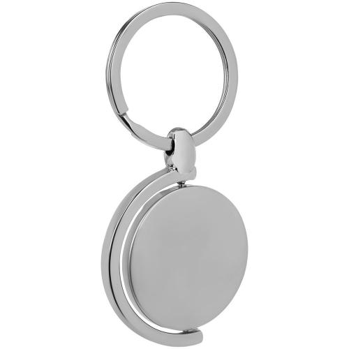 Брелок Klot; - купить именные сувениры в Воронеже