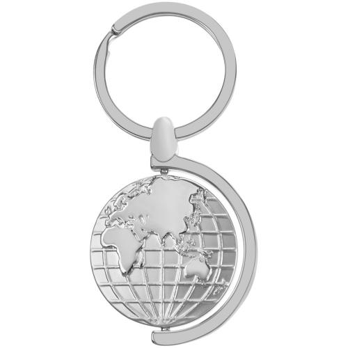 Брелок Klot; - купить необычные подарки в Воронеже