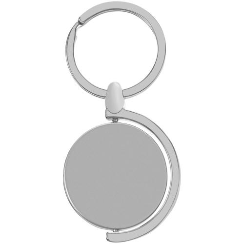 Брелок Klot; - купить подарки с логотипом в Воронеже