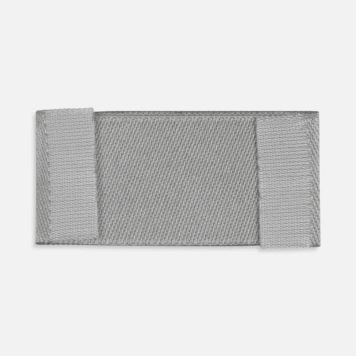 Лейбл тканевый Epsilon, XXS; - купить необычные подарки в Воронеже