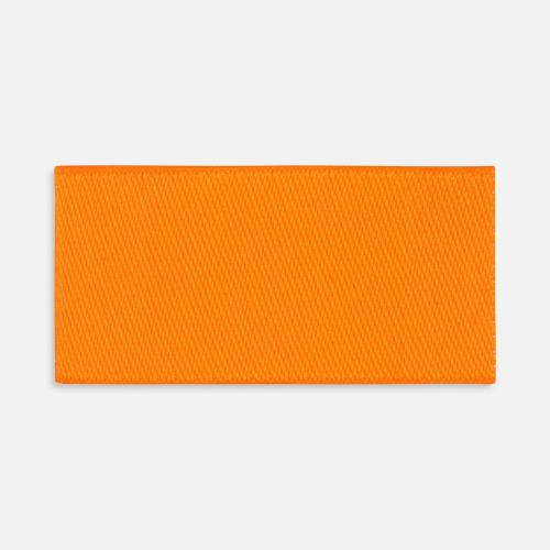 Лейбл тканевый Epsilon, XXS; - купить бизнесс-сувениры в Воронеже