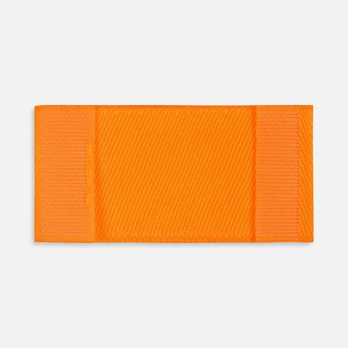 Лейбл тканевый Epsilon, XXS; - купить необычные подарки в Воронеже