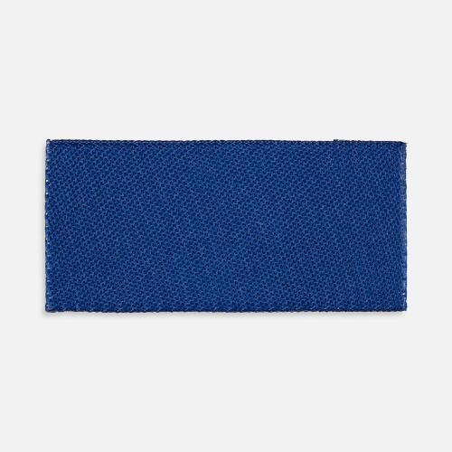 Лейбл тканевый Epsilon, XXS; - купить бизнесс-сувениры в Воронеже