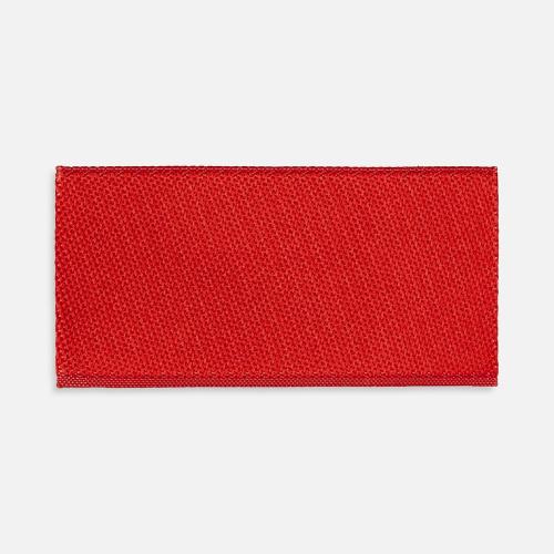 Лейбл тканевый Epsilon, XXS; - купить бизнесс-сувениры в Воронеже