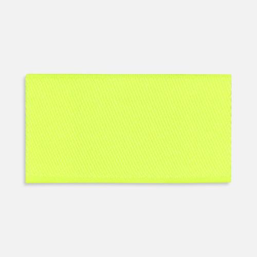 Лейбл тканевый Epsilon, XXS; - купить бизнесс-сувениры в Воронеже