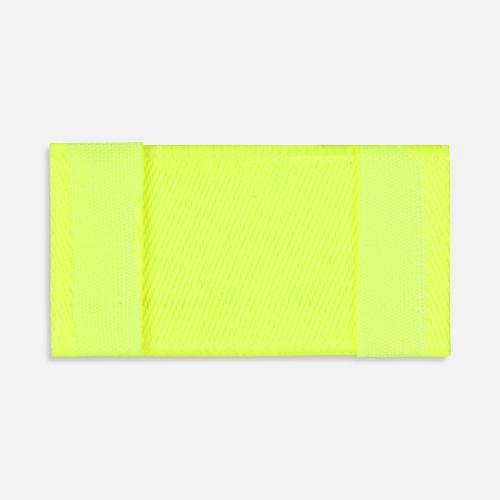 Лейбл тканевый Epsilon, XXS; - купить необычные подарки в Воронеже