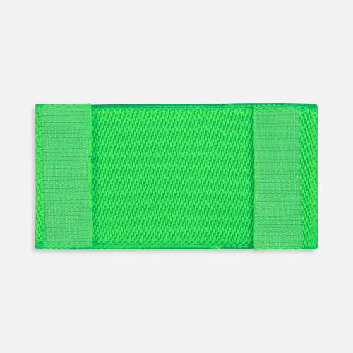 Лейбл тканевый Epsilon, XXS; - купить необычные подарки в Воронеже