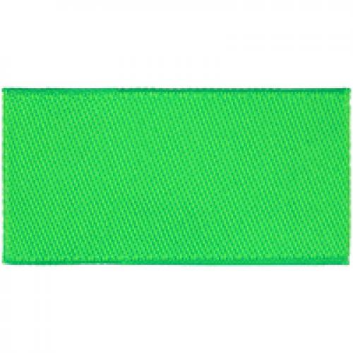 Лейбл тканевый Epsilon, XXS, зеленый неон