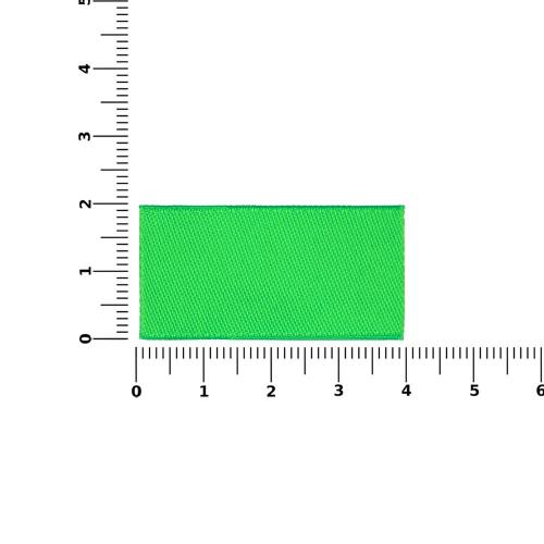 Лейбл тканевый Epsilon, XXS; - купить необычные сувениры в Воронеже