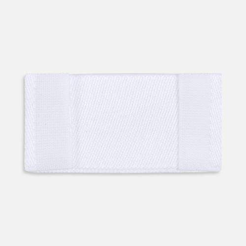 Лейбл тканевый Epsilon, XXS; - купить необычные подарки в Воронеже