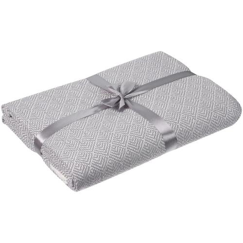 Плед «Капри»; - купить необычные подарки в Воронеже