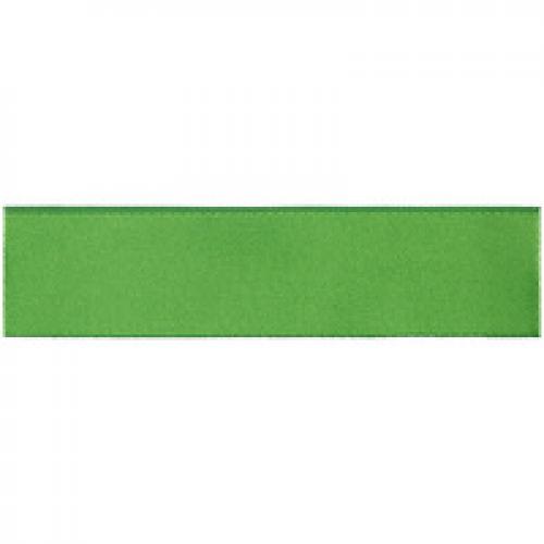 Лейбл тканевый Epsilon, S, оливковый