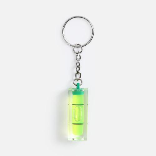 Брелок с уровнем Foreman; - купить необычные подарки в Воронеже