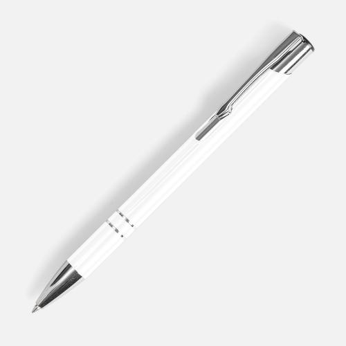 Ручка шариковая Keskus; - купить бизнесс-сувениры в Воронеже