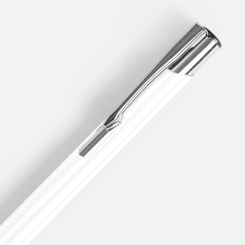 Ручка шариковая Keskus; - купить необычные сувениры в Воронеже