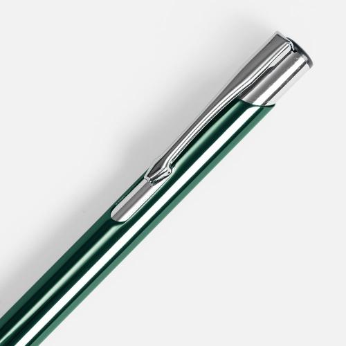 Ручка шариковая Keskus; - купить необычные сувениры в Воронеже