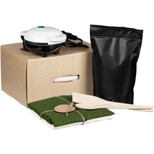 Коробка Matter High Light; - купить именные сувениры в Воронеже