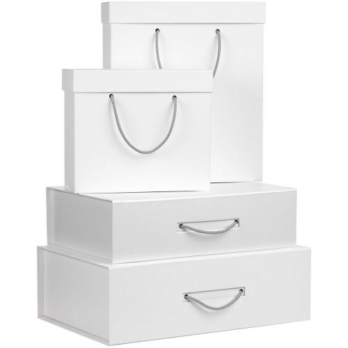 Круглый шнур Lasso S, серый; - купить необычные сувениры в Воронеже