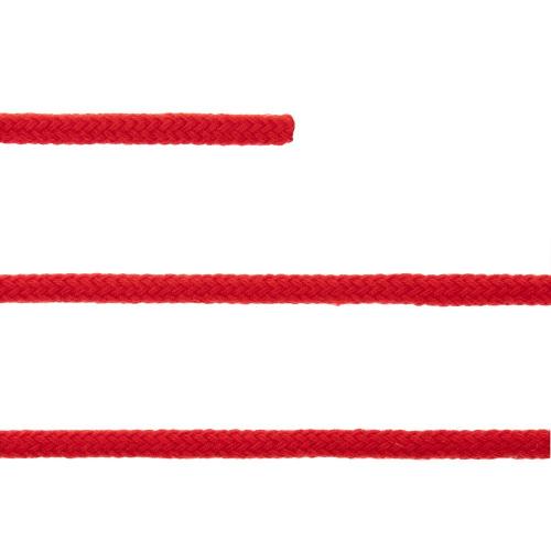 Круглый шнур Lasso S, красный; - купить необычные подарки в Воронеже