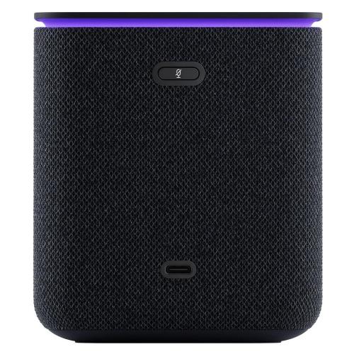 Умная колонка «Яндекс Станция Миди»; - купить необычные подарки в Воронеже