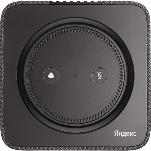 Умная колонка «Яндекс Станция Макс»; - купить необычные сувениры в Воронеже
