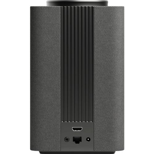 Умная колонка «Яндекс Станция Макс»; - купить необычные подарки в Воронеже