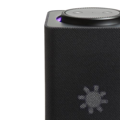 Умная колонка «Яндекс Станция Макс»; - купить именные сувениры в Воронеже