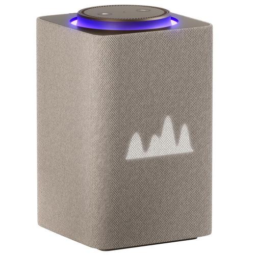 Умная колонка «Яндекс Станция Макс»; - купить бизнесс-сувениры в Воронеже