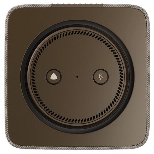 Умная колонка «Яндекс Станция Макс»; - купить необычные сувениры в Воронеже