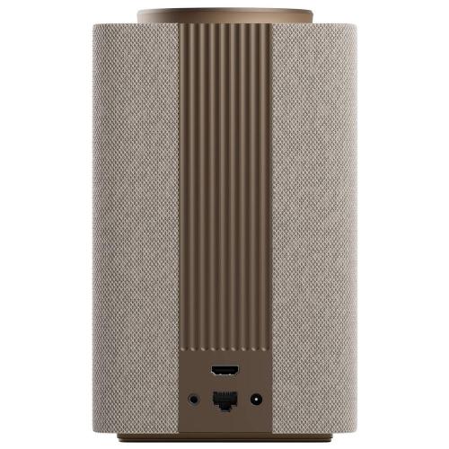 Умная колонка «Яндекс Станция Макс»; - купить необычные подарки в Воронеже