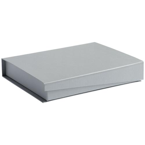 Набор Basis; - купить подарки с логотипом в Воронеже