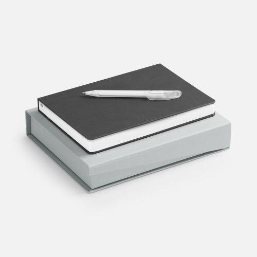 Набор Basis; - купить бизнесс-сувениры в Воронеже