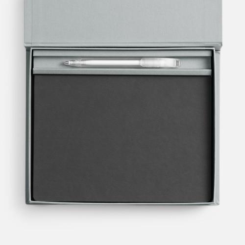 Набор Basis; - купить необычные подарки в Воронеже